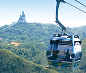 �����X�o��������W360�����l��