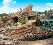 �����X�o������}�h���ֶ�