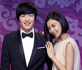 �����X�o���������ҤH�����]