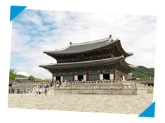 �������֮c