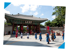 �����w�خc