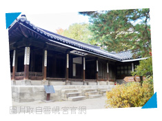 �������s�c