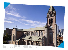 �������}�t��