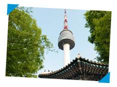 ����N������