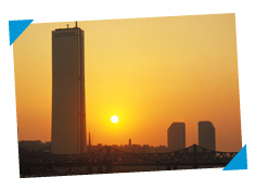 ����63�j��