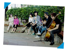 �������j���t