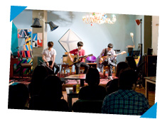 �������j�]��