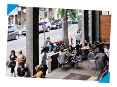 �s�F�}�L���D