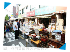 �R���}���D����