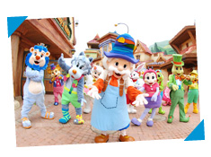 ����R�_�ֶ�