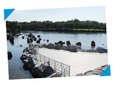 ����@�s�������