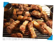 ����401�N��