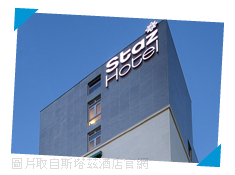 ���}�����2��