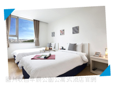 ���᤽�餽�J���s��