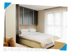 �s������