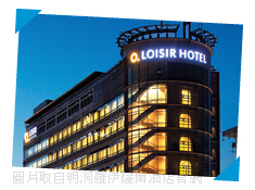 ���}ù���ĺ��s��