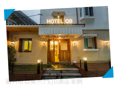 �F�j��QB�s��