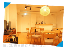 ���֤��J�s��