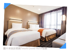 ���}Tmark Grand Hotel