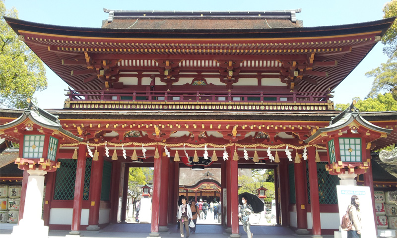 �Ӯ_���Ѻ��c