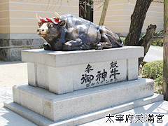 �Ӯ_���Ѻ��c