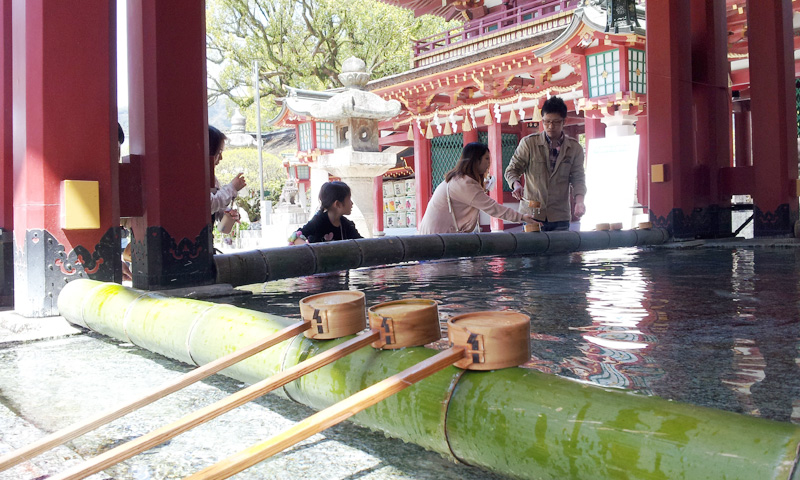 �Ӯ_���Ѻ��c