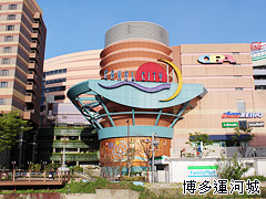 �զh�B�e��