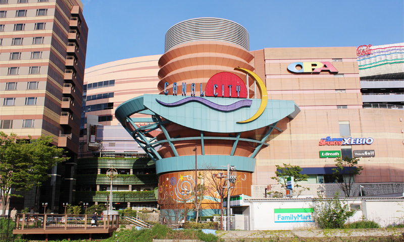 �զh�B�e��