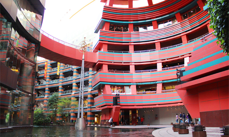 �զh�B�e��