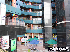 �զh�B�e��