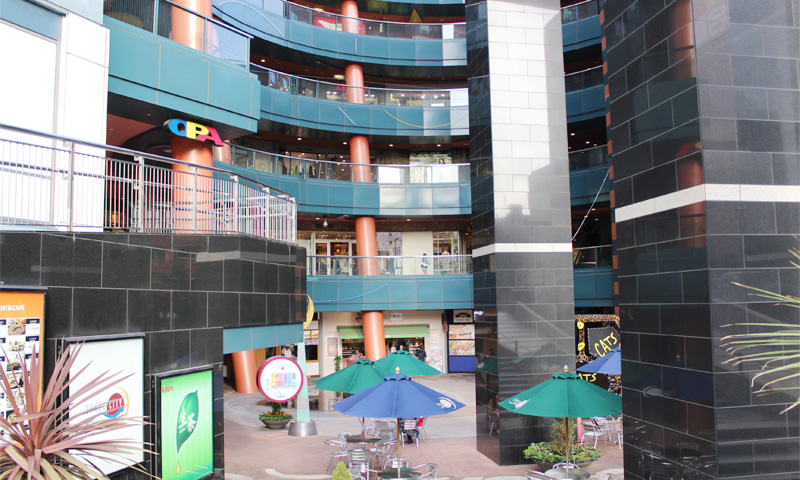 �զh�B�e��