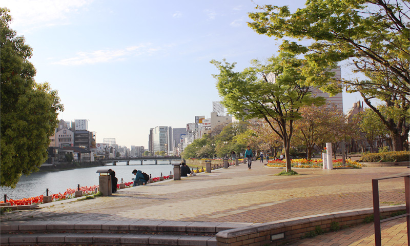 �զh�B�e��