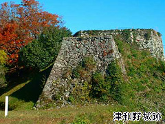 �z�M������