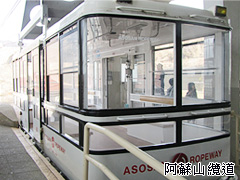 ��Ĭ�s�l�D