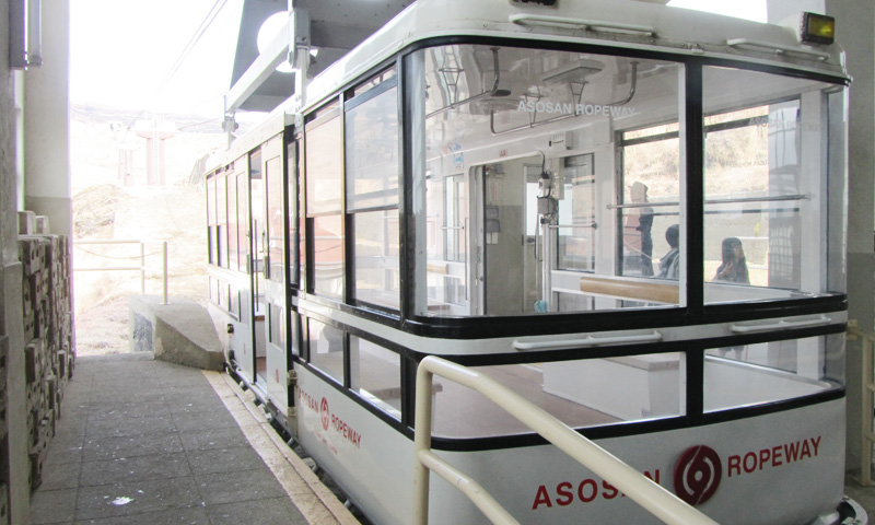 ��Ĭ�s�l�D