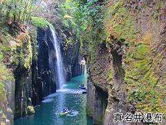 �u�W���r��