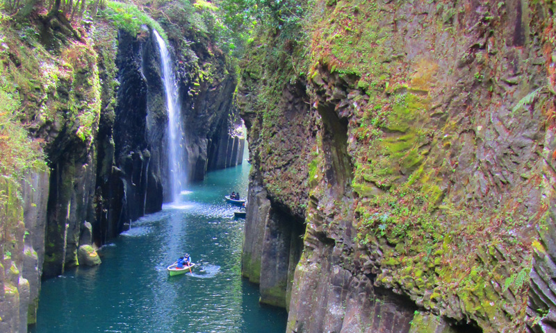 �u�W���r��