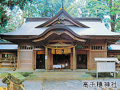 ���d�J����