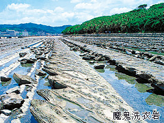 �]���~�穥