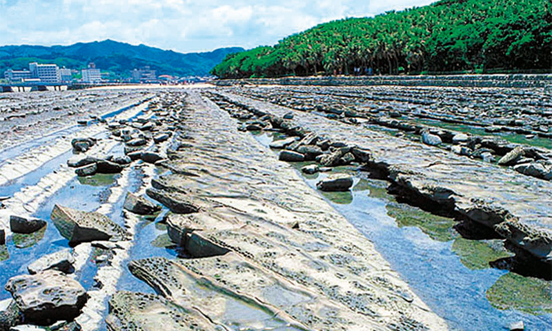 �]���~�穥