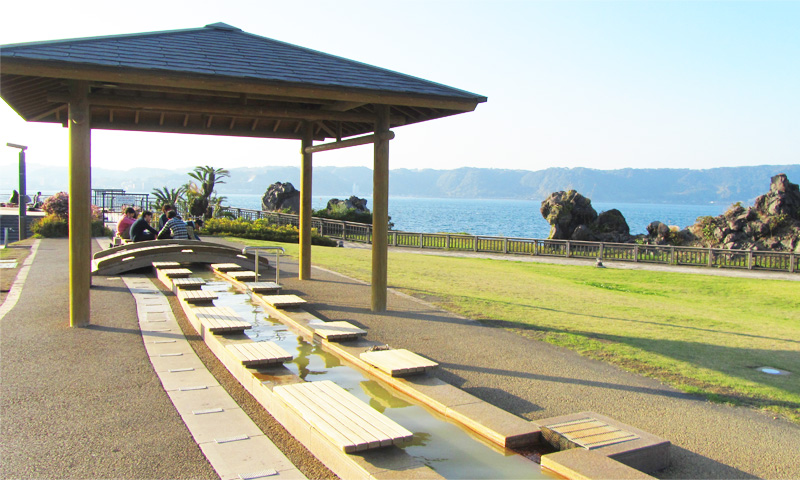 ��q�������騬��