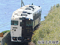 ���J�ɤ�c��