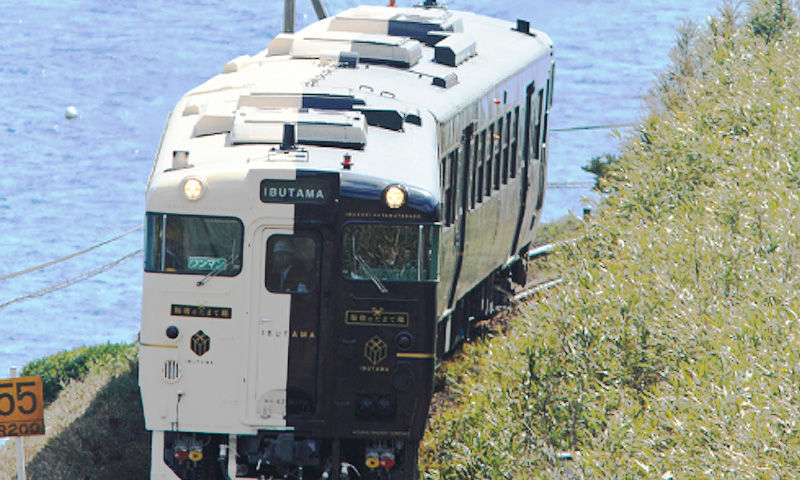 ���J�ɤ�c��