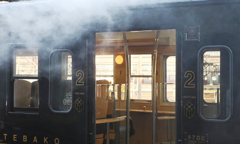 ���J�ɤ�c��