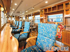 ���J�ɤ�c��