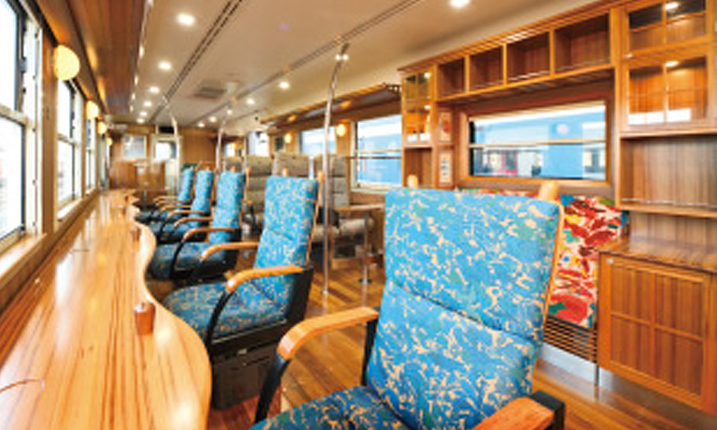 ���J�ɤ�c��