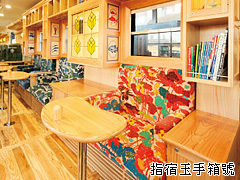 ���J�ɤ�c��