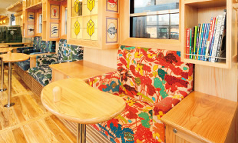 ���J�ɤ�c��