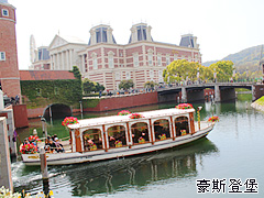 �����n��