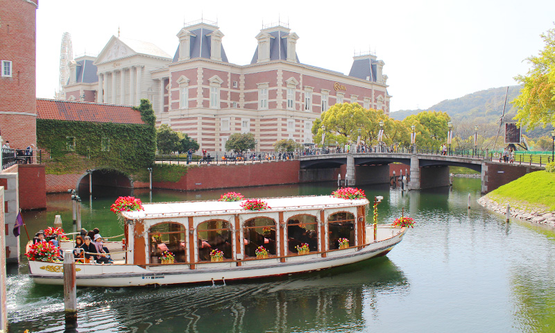 �����n��